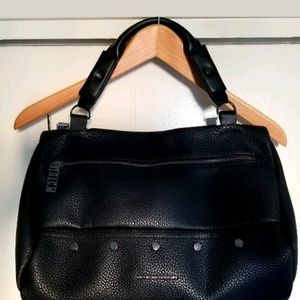 JUICY COUTURE HANDBAG